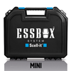 Mallette ESSBOX mini - Scell-it