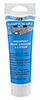 Gel décapant HAMPTON HP3 soudure étain 125ml