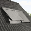 Volet Velux SSL Solaire MK04/M04